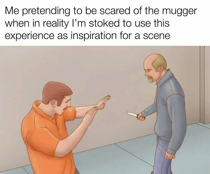 Funny-Memes-Writers-Memesforwriters