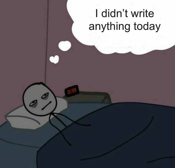 Funny-Memes-Writers-Memesforwriters