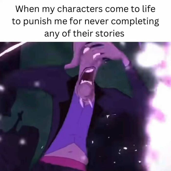 Funny-Memes-Writers-Memesforwriters