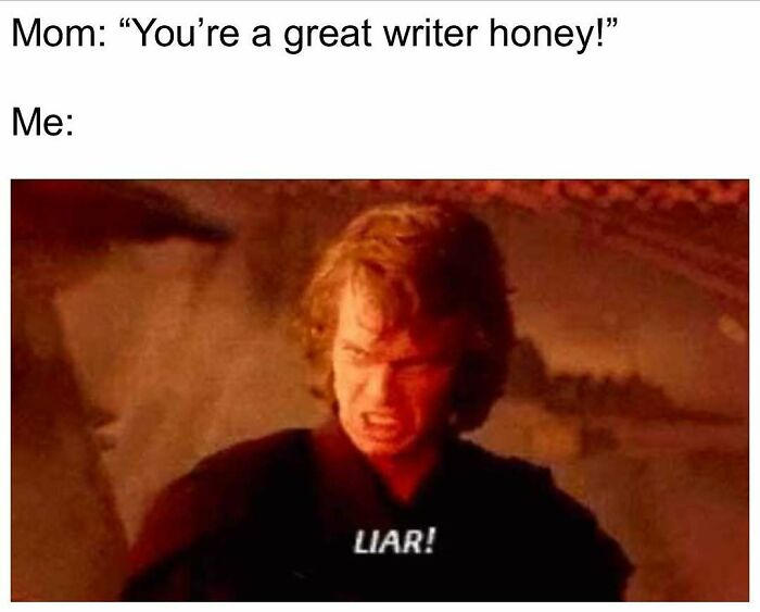 Funny-Memes-Writers-Memesforwriters