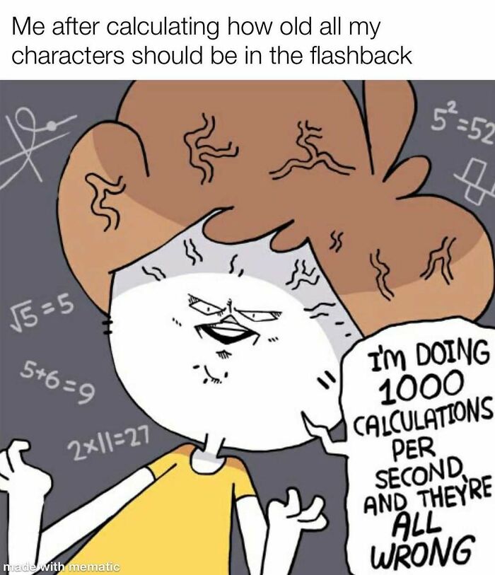 Funny-Memes-Writers-Memesforwriters