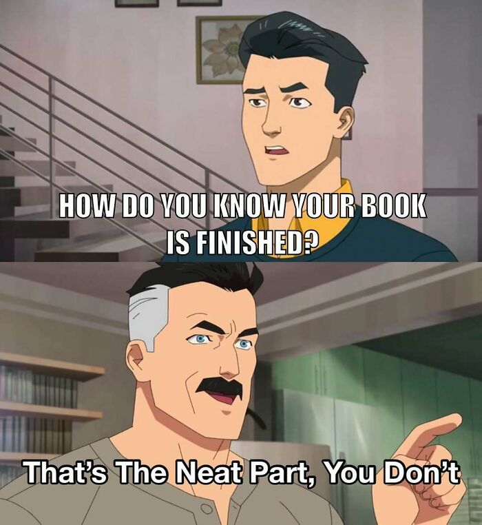 Funny-Memes-Writers-Memesforwriters