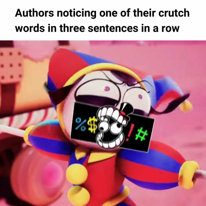 Funny-Memes-Writers-Memesforwriters