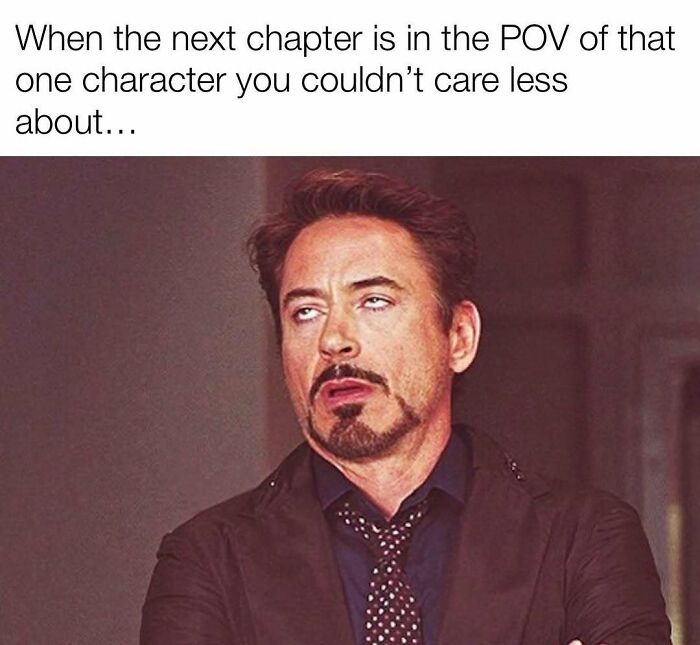 Funny-Memes-Writers-Memesforwriters
