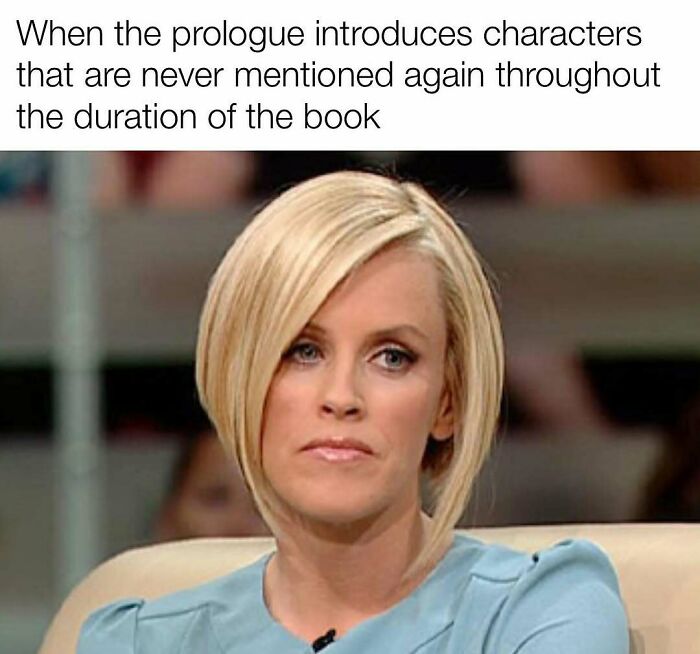 Funny-Memes-Writers-Memesforwriters