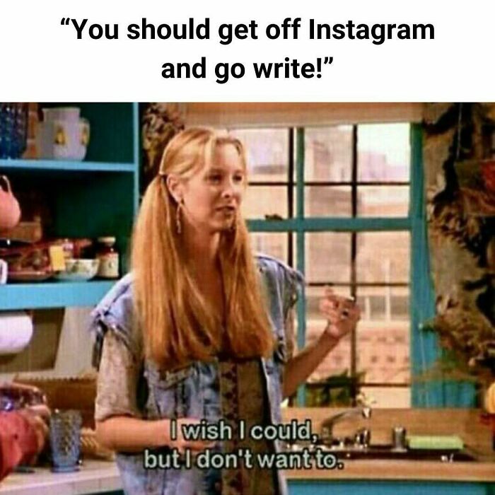 Funny-Memes-Writers-Memesforwriters