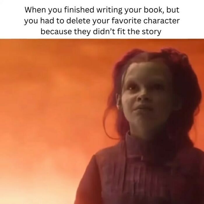 Funny-Memes-Writers-Memesforwriters