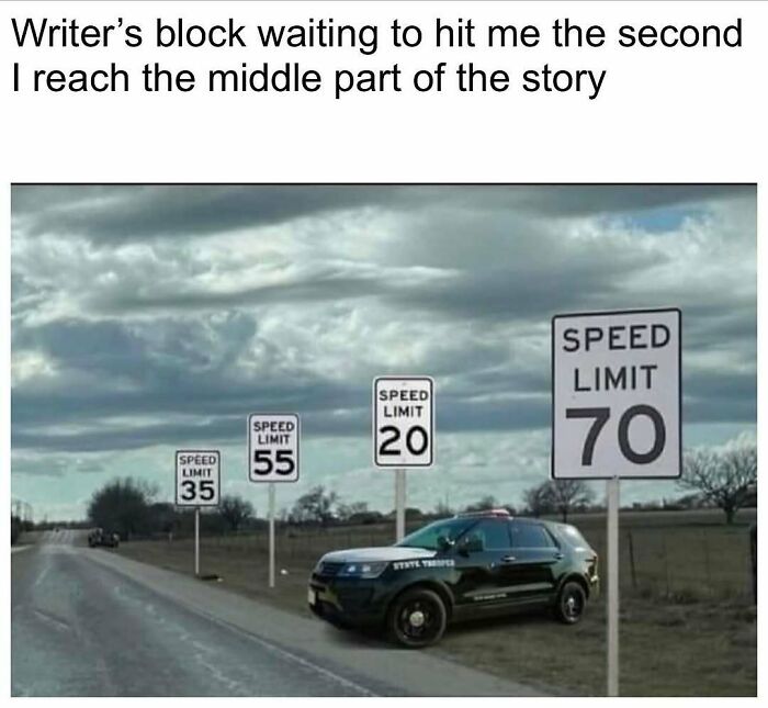 Funny-Memes-Writers-Memesforwriters