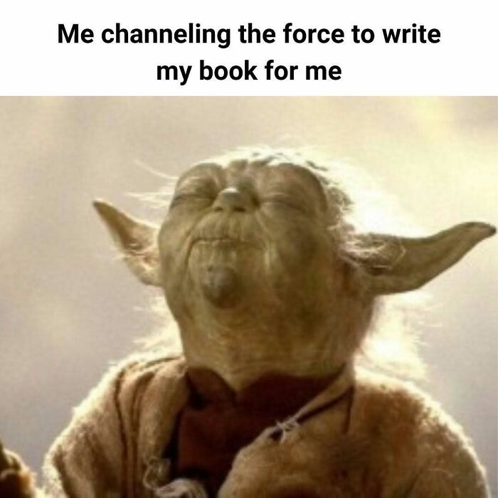 Funny-Memes-Writers-Memesforwriters