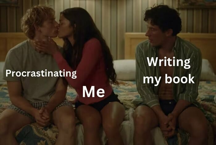 Funny-Memes-Writers-Memesforwriters