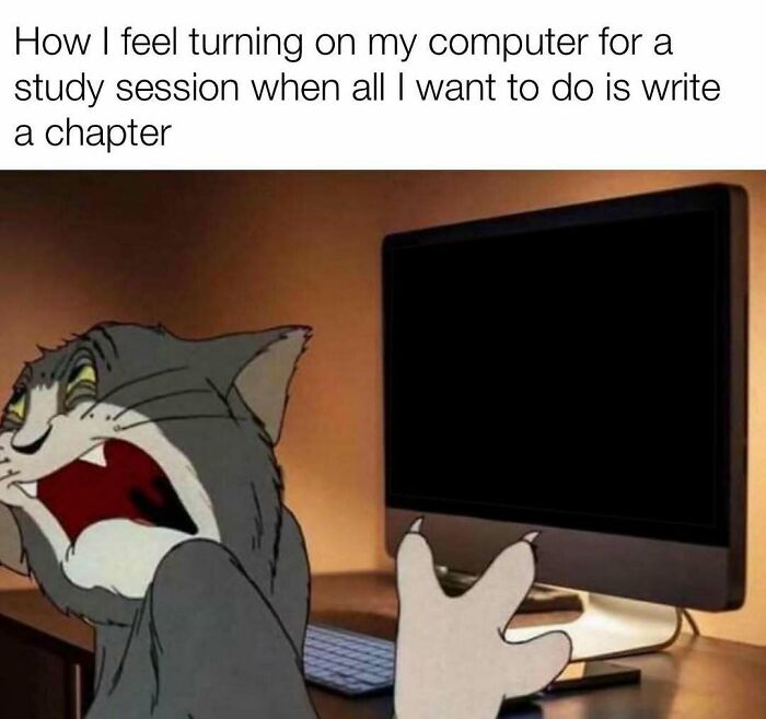Funny-Memes-Writers-Memesforwriters