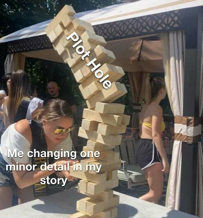 Funny-Memes-Writers-Memesforwriters