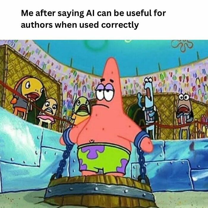 Funny-Memes-Writers-Memesforwriters