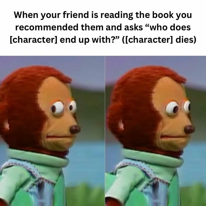 Funny-Memes-Writers-Memesforwriters