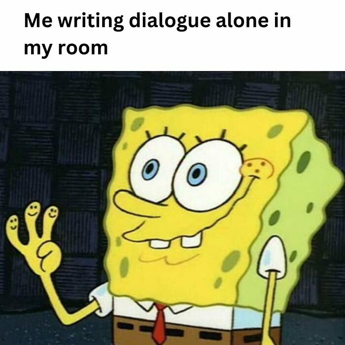 Funny-Memes-Writers-Memesforwriters