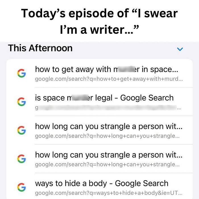 Funny-Memes-Writers-Memesforwriters