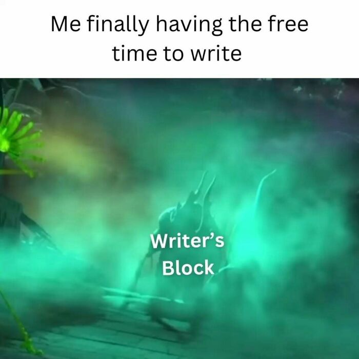Funny-Memes-Writers-Memesforwriters