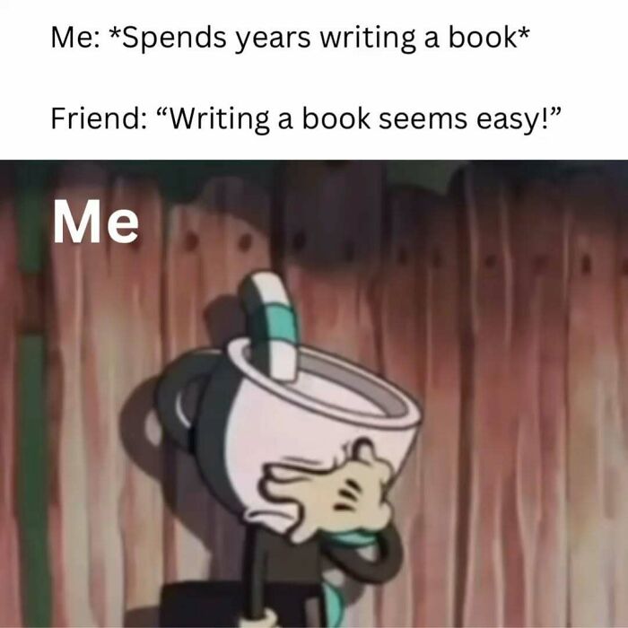 Funny-Memes-Writers-Memesforwriters