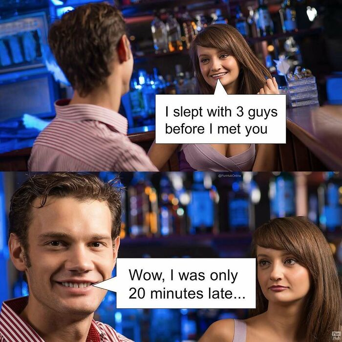Funny-Puns-Dad-Jokes-Punhubonline