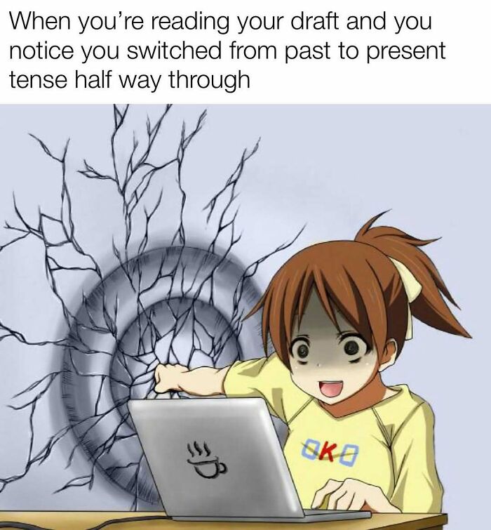 Funny-Memes-Writers-Memesforwriters