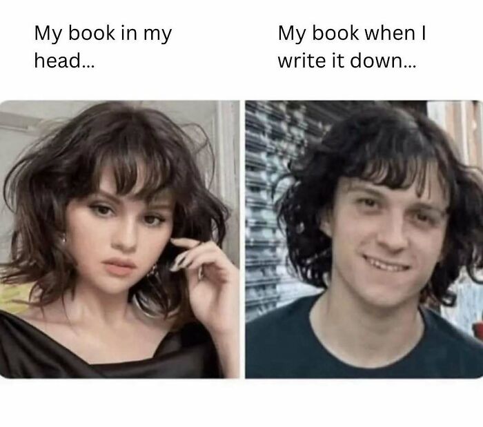 Funny-Memes-Writers-Memesforwriters