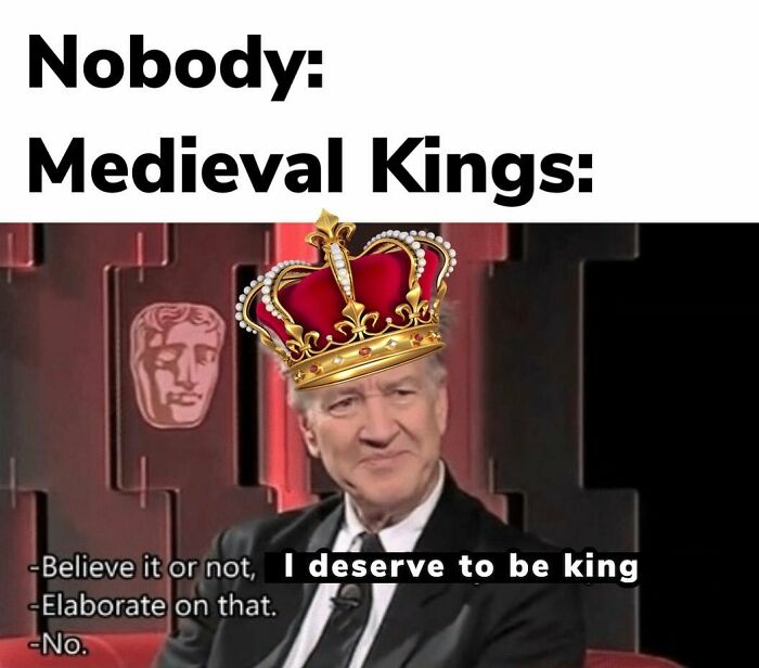 Historic-Memes
