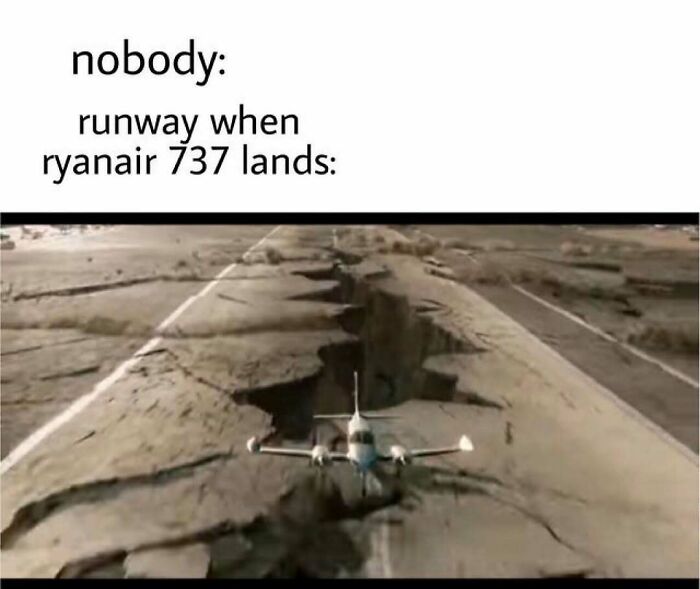Funny-Aviation-Aero-Engineering-Memes