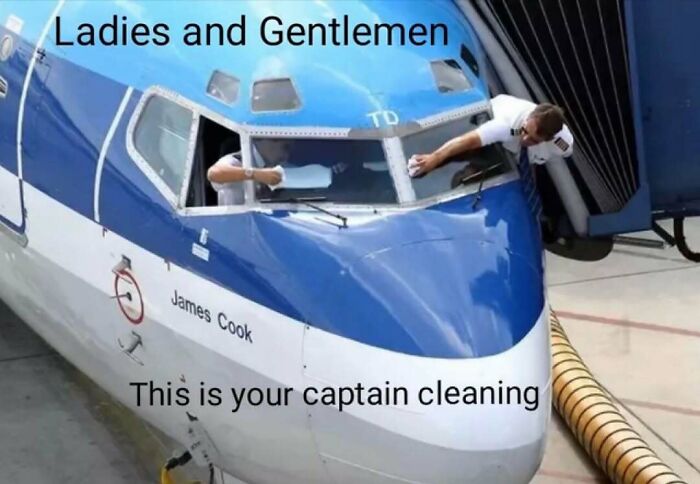Funny-Aviation-Aero-Engineering-Memes