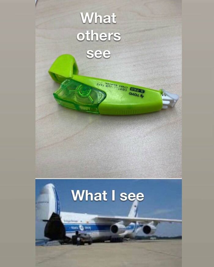 Funny-Aviation-Aero-Engineering-Memes