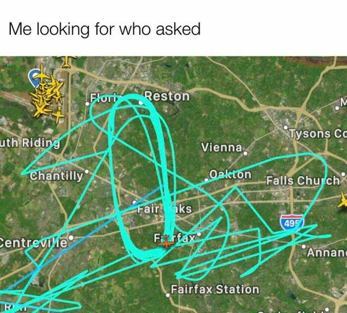 Funny-Aviation-Aero-Engineering-Memes