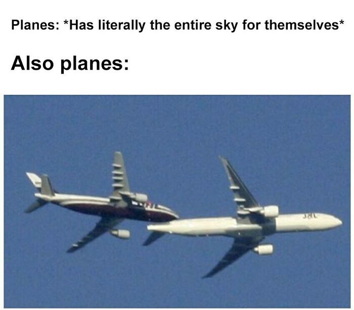 Funny-Aviation-Aero-Engineering-Memes