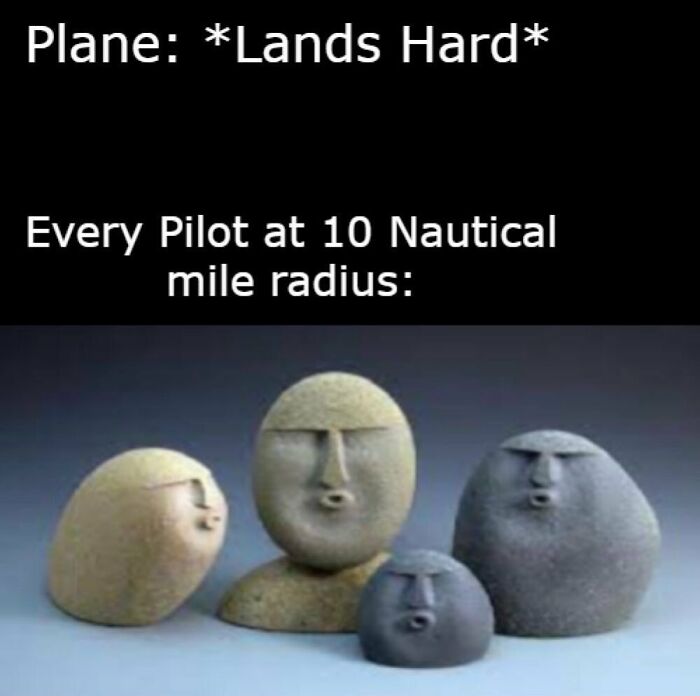 Funny-Aviation-Aero-Engineering-Memes