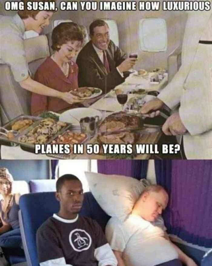 Funny-Aviation-Aero-Engineering-Memes