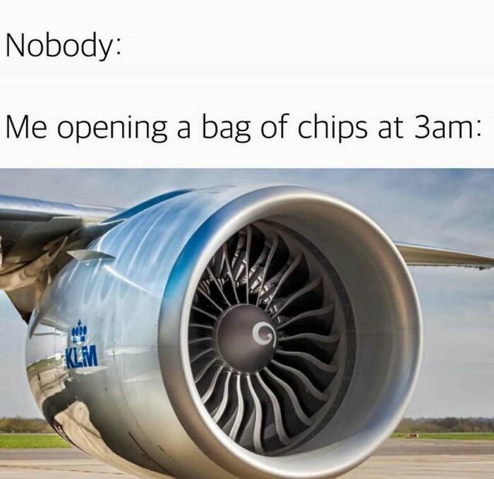 Funny-Aviation-Aero-Engineering-Memes