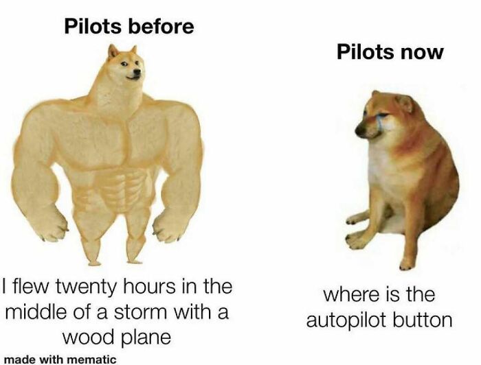 Funny-Aviation-Aero-Engineering-Memes