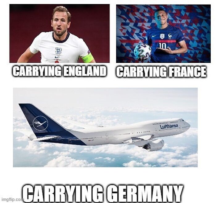Funny-Aviation-Aero-Engineering-Memes