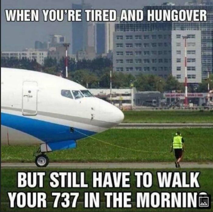 Funny-Aviation-Aero-Engineering-Memes