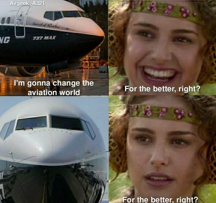 Funny-Aviation-Aero-Engineering-Memes