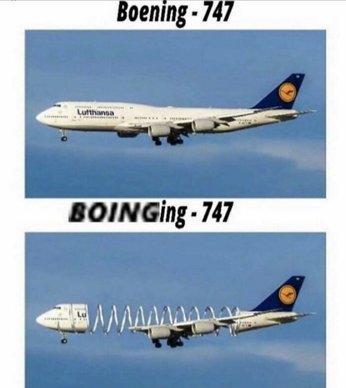 Funny-Aviation-Aero-Engineering-Memes