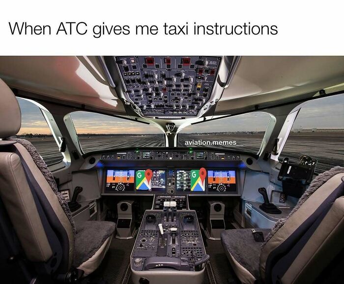 Funny-Aviation-Aero-Engineering-Memes