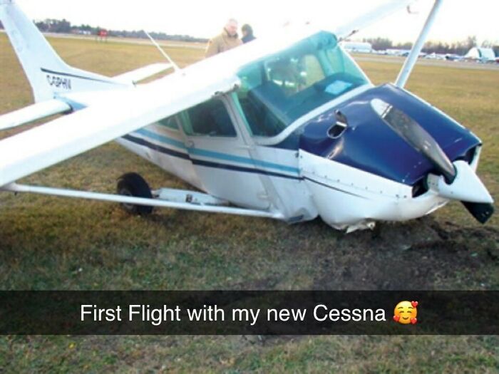 Funny-Aviation-Aero-Engineering-Memes