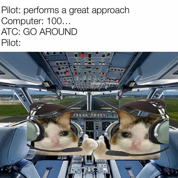Funny-Aviation-Aero-Engineering-Memes