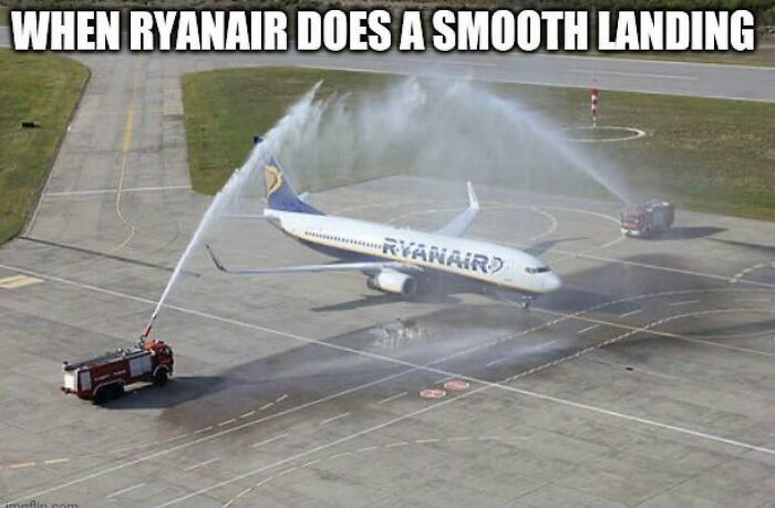 Funny-Aviation-Aero-Engineering-Memes