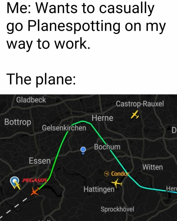 Funny-Aviation-Aero-Engineering-Memes