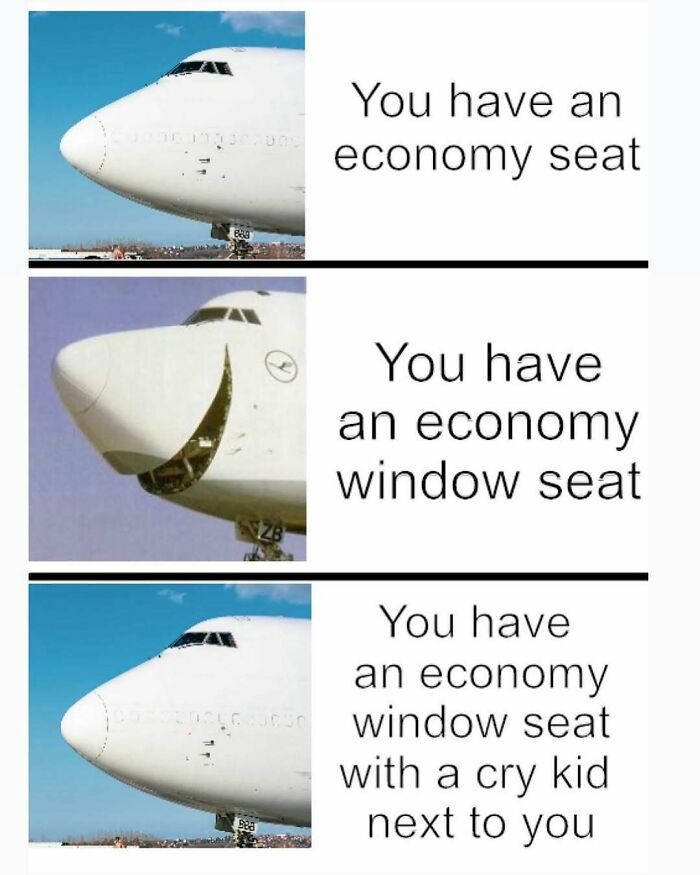 Funny-Aviation-Aero-Engineering-Memes