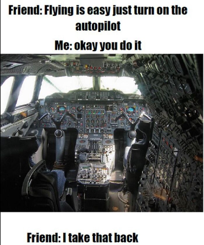 Funny-Aviation-Aero-Engineering-Memes