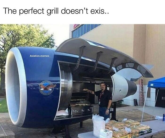 Funny-Aviation-Aero-Engineering-Memes