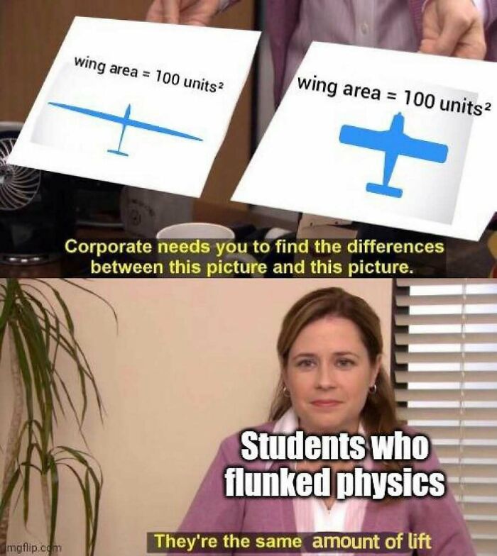 Funny-Aviation-Aero-Engineering-Memes