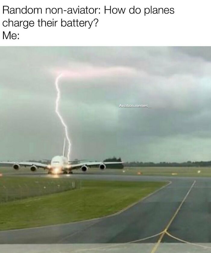Funny-Aviation-Aero-Engineering-Memes