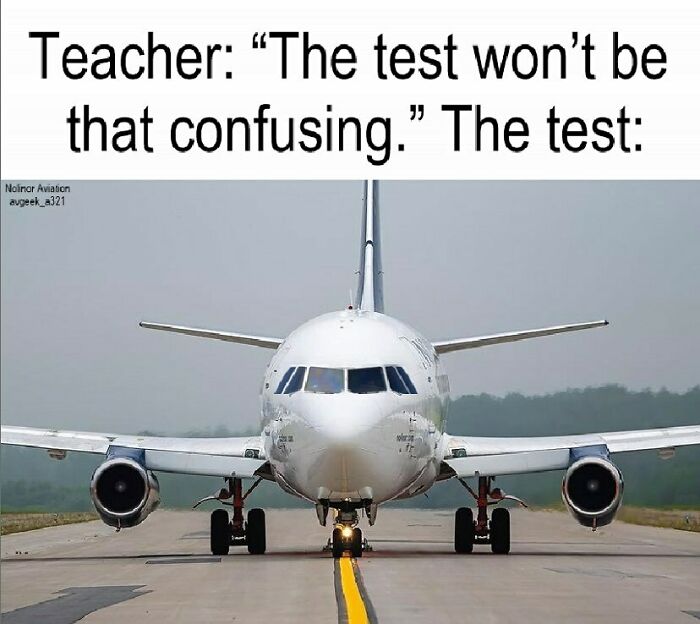 Funny-Aviation-Aero-Engineering-Memes